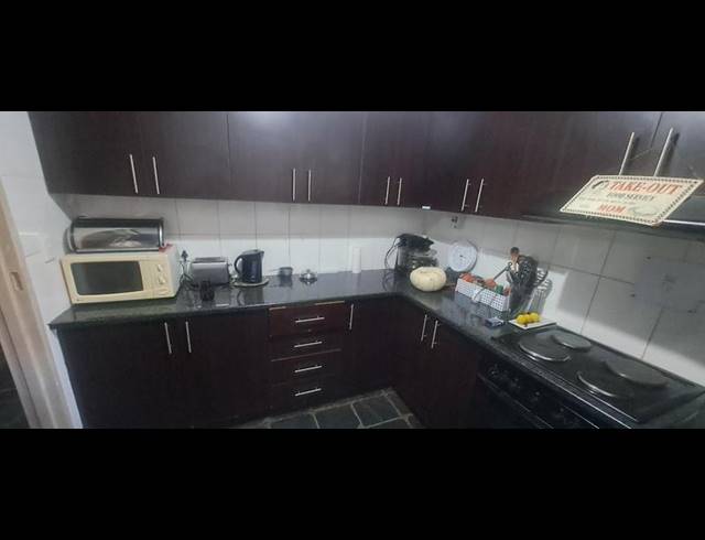 3 BEDROOM PROPERTY TO RENT IN MUSGRAVE